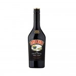 Baileys The Original Irish Cream 17% 0.7 l