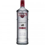 Royal Vodka 1l
